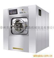 上海潔風(fēng)洗滌設(shè)備,上海潔風(fēng)洗滌設(shè)備產(chǎn)品,上海潔風(fēng)洗滌設(shè)備供應(yīng)信息,制造商