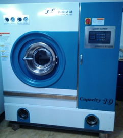 干洗店加盟配置設(shè)備需要多少錢韓國(guó)潔藍(lán)高質(zhì)洗衣品牌,干洗店加盟配置設(shè)備需要多少錢韓國(guó)潔藍(lán)高質(zhì)洗衣品牌生產(chǎn)廠家,干洗店加盟配置設(shè)備需要多少錢韓國(guó)潔藍(lán)高質(zhì)洗衣品牌價(jià)格