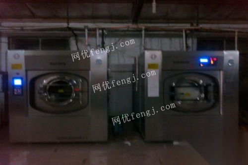 天津河西區(qū)銷售回收維修洗滌設備洗衣房設備干洗機水洗機烘干機