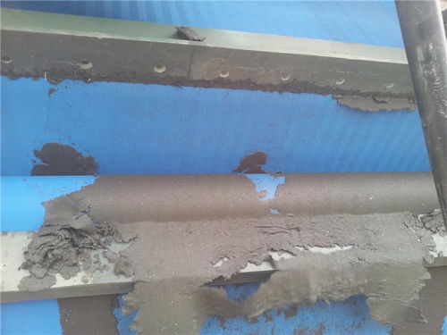 諸城廣晟環(huán)保 塑料顆粒清洗污水設備 塑料顆粒清洗污水設備公司高清圖片 高清大圖