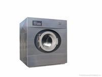 徐州工業(yè)洗衣機(jī)宿遷洗滌設(shè)備水洗機(jī)械鹽城淮南賓館酒店大型水洗機(jī)燙平機(jī)_機(jī)械類欄目