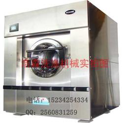 水洗房設備批發(fā) 水洗房設備供應 水洗房設備廠家 