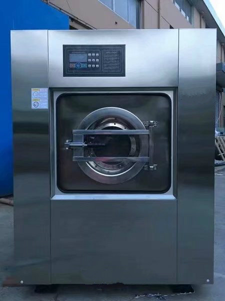 泰州市立凈洗滌設備產(chǎn)品信息