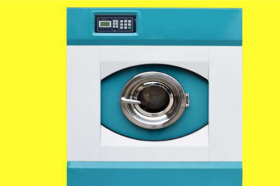 祿舉干洗店 專業(yè)洗滌設備，保障衣物潔凈與品質(zhì)