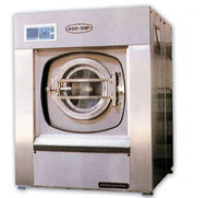 洗滌機(jī)械供應(yīng)信息及市場商機(jī)解析