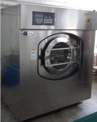 石家莊酒店洗滌設(shè)備詢價(jià)指南 選購、報(bào)價(jià)與注意事項(xiàng)