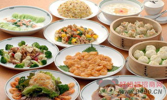《餐飲服務食品安全操作規范》新修訂版10月施行，住宿業受關注