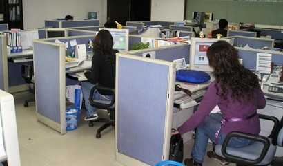 廣東深圳市申鴻冷凍食品有限公司 專業(yè)餐飲服務的冷鏈守護者