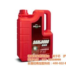 易諾克車用潤滑油平江直銷中心 品質潤滑之道，守護每一程